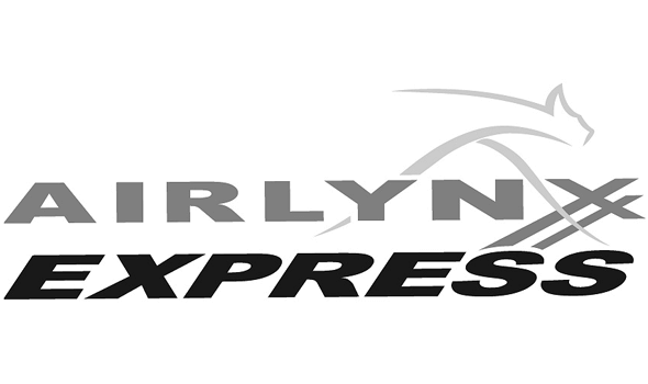 Airlynx